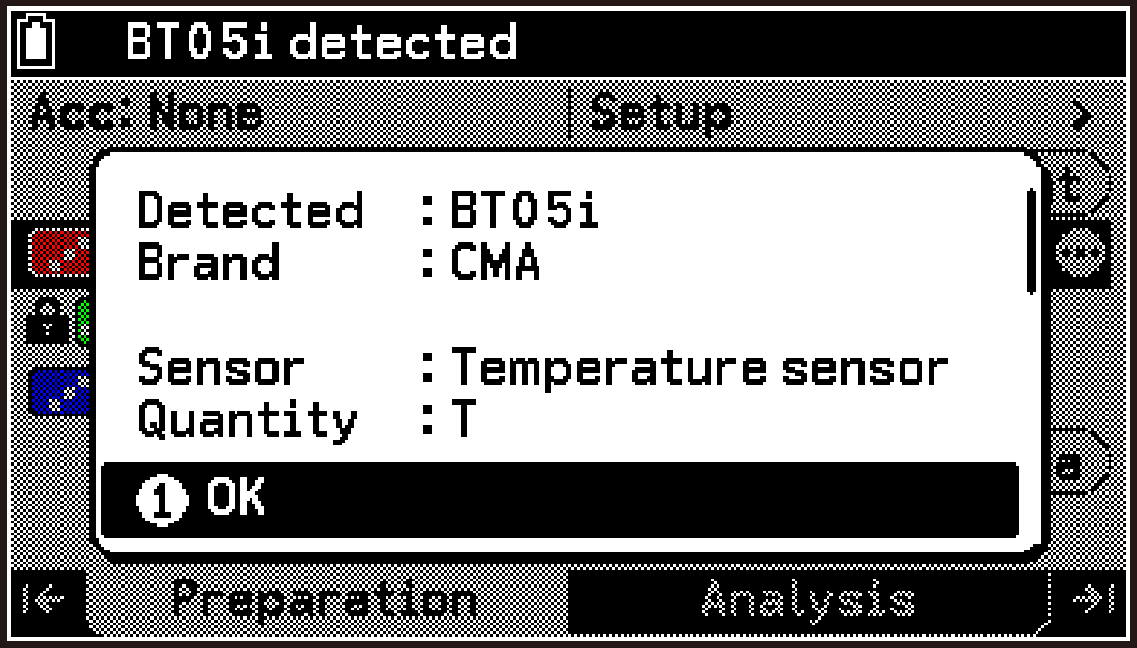 CY876_V2.1_E-CON5 _Select channel to view sensor info_1